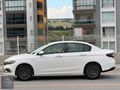 HATASIZ BOYASIZ 2023 MODEL DİZEL EGEA HAYALET EKRAN