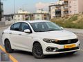 HATASIZ BOYASIZ 2023 MODEL DİZEL EGEA HAYALET EKRAN