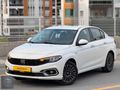 HATASIZ BOYASIZ 2023 MODEL DİZEL EGEA HAYALET EKRAN