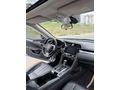 HATASIZ BOYASIZ 2018 MODEL HONDA CİVİC