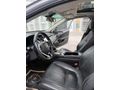 HATASIZ BOYASIZ 2018 MODEL HONDA CİVİC