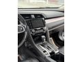 HATASIZ BOYASIZ 2018 MODEL HONDA CİVİC