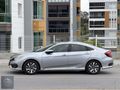 HATASIZ BOYASIZ 2018 MODEL HONDA CİVİC