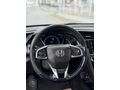HATASIZ BOYASIZ 2018 MODEL HONDA CİVİC
