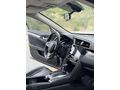 HATASIZ BOYASIZ 2018 MODEL HONDA CİVİC