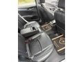 HATASIZ BOYASIZ 2018 MODEL HONDA CİVİC