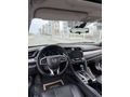 HATASIZ BOYASIZ 2018 MODEL HONDA CİVİC
