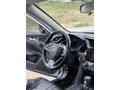 HATASIZ BOYASIZ 2018 MODEL HONDA CİVİC