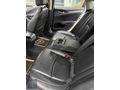 HATASIZ BOYASIZ 2018 MODEL HONDA CİVİC