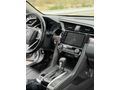 HATASIZ BOYASIZ 2018 MODEL HONDA CİVİC