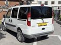 ÖNKAR MOTORS - FIAT DOBLO 1.3 MULTİJET 2008 MODEL