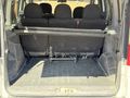 ÖNKAR MOTORS - FIAT DOBLO 1.3 MULTİJET 2008 MODEL