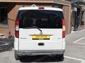 ÖNKAR MOTORS - FIAT DOBLO 1.3 MULTİJET 2008 MODEL