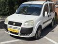 ÖNKAR MOTORS - FIAT DOBLO 1.3 MULTİJET 2008 MODEL