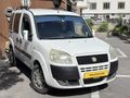ÖNKAR MOTORS - FIAT DOBLO 1.3 MULTİJET 2008 MODEL