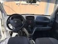 ÖNKAR MOTORS - FIAT DOBLO 1.3 MULTİJET 2008 MODEL