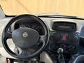 ÖNKAR MOTORS - FIAT DOBLO 1.3 MULTİJET 2008 MODEL