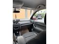 ÖNKAR MOTORS - SKODA FABİA 1.0 GREENTEC STYLE DSG