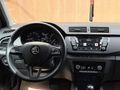 ÖNKAR MOTORS - SKODA FABİA 1.0 GREENTEC STYLE DSG
