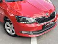 ÖNKAR MOTORS - SKODA FABİA 1.0 GREENTEC STYLE DSG