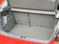 ÖNKAR MOTORS - SKODA FABİA 1.0 GREENTEC STYLE DSG