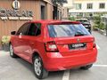ÖNKAR MOTORS - SKODA FABİA 1.0 GREENTEC STYLE DSG