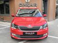 ÖNKAR MOTORS - SKODA FABİA 1.0 GREENTEC STYLE DSG