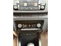ÖNKAR MOTORS - SKODA FABİA 1.0 GREENTEC STYLE DSG