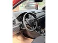 ÖNKAR MOTORS - SKODA FABİA 1.0 GREENTEC STYLE DSG