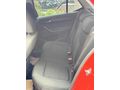 ÖNKAR MOTORS - SKODA FABİA 1.0 GREENTEC STYLE DSG