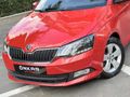 ÖNKAR MOTORS - SKODA FABİA 1.0 GREENTEC STYLE DSG