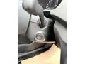 ÖNKAR MOTORS - SKODA FABİA 1.0 GREENTEC STYLE DSG