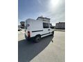 Sahibinden Renault Master 2.5 dCi 8m3 2008 Model  530.000 km Beyaz