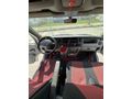 Sahibinden Renault Master 2.5 dCi 8m3 2008 Model  530.000 km Beyaz
