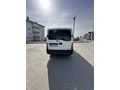 Sahibinden Renault Master 2.5 dCi 8m3 2008 Model  530.000 km Beyaz