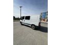 Sahibinden Renault Master 2.5 dCi 8m3 2008 Model  530.000 km Beyaz