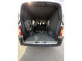 Sahibinden Renault Master 2.5 dCi 8m3 2008 Model  530.000 km Beyaz