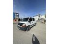 Sahibinden Renault Master 2.5 dCi 8m3 2008 Model  530.000 km Beyaz