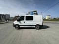Sahibinden Renault Master 2.5 dCi 8m3 2008 Model  530.000 km Beyaz