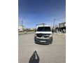 Sahibinden Renault Master 2.5 dCi 8m3 2008 Model  530.000 km Beyaz