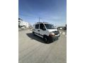 Sahibinden Renault Master 2.5 dCi 8m3 2008 Model  530.000 km Beyaz