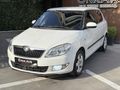 ÖNKAR MOTORS - SKODA FABİA 1.6 TDI ELEGANCE 2013 MODEL