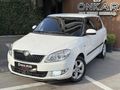 ÖNKAR MOTORS - SKODA FABİA 1.6 TDI ELEGANCE 2013 MODEL