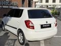 ÖNKAR MOTORS - SKODA FABİA 1.6 TDI ELEGANCE 2013 MODEL