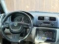 ÖNKAR MOTORS - SKODA FABİA 1.6 TDI ELEGANCE 2013 MODEL