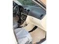 ÖNKAR MOTORS - SKODA FABİA 1.6 TDI ELEGANCE 2013 MODEL