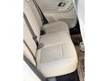 ÖNKAR MOTORS - SKODA FABİA 1.6 TDI ELEGANCE 2013 MODEL
