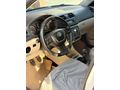 ÖNKAR MOTORS - SKODA FABİA 1.6 TDI ELEGANCE 2013 MODEL