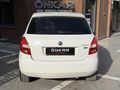 ÖNKAR MOTORS - SKODA FABİA 1.6 TDI ELEGANCE 2013 MODEL