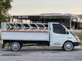 1994 MODEL ÖZEL HATAY KESİMİHATASIZ TEMİZLİKTE